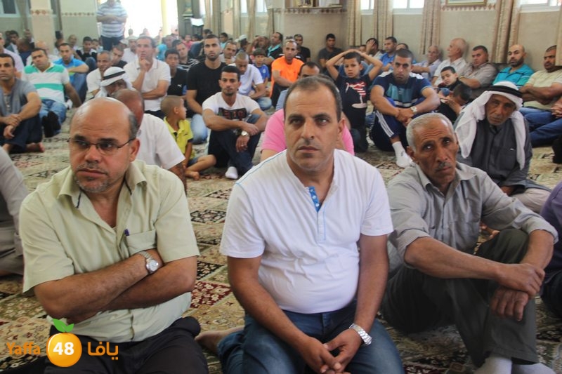 jom3a rebat khotba 0503 (32).JPG